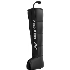 Hyperice Normatec 3.0 Leg Attachment