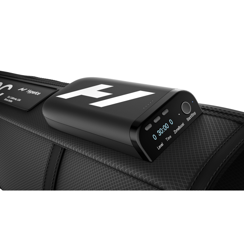 Hyperice Normatec Premier