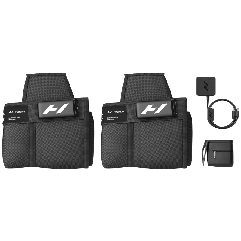 Hyperice Normatec Premier