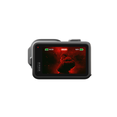 GoPro MISSION 1 PRO