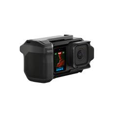 GoPro MISSION 1 PRO Grip Edition