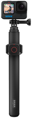 GoPro Extension Pole + WP Shutter Remote