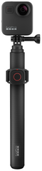 GoPro Extension Pole + WP Shutter Remote