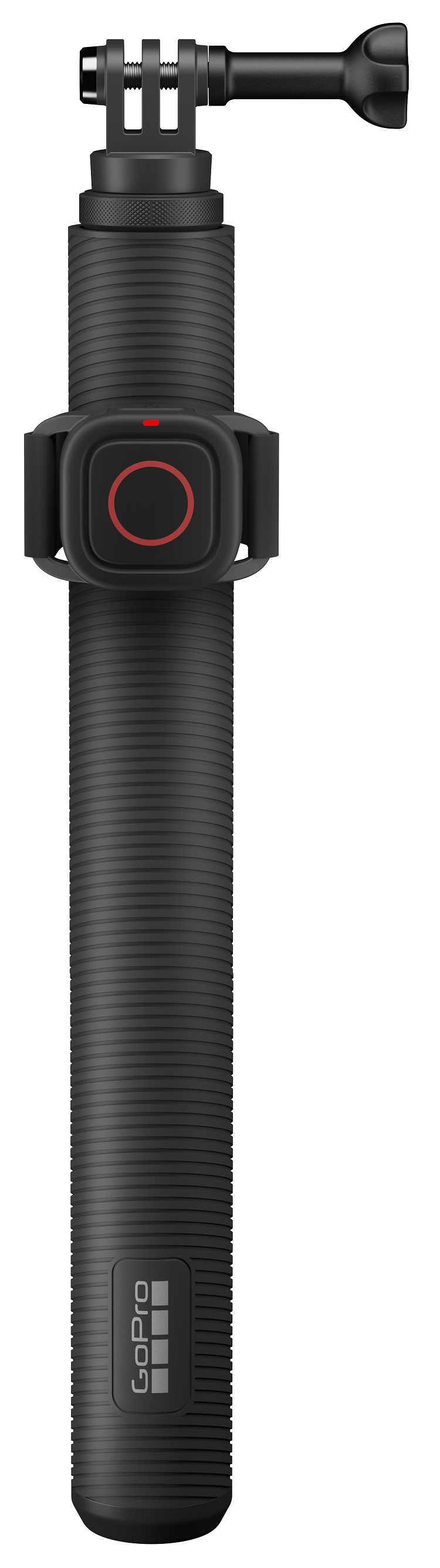 GoPro Extension Pole + WP Shutter Remote