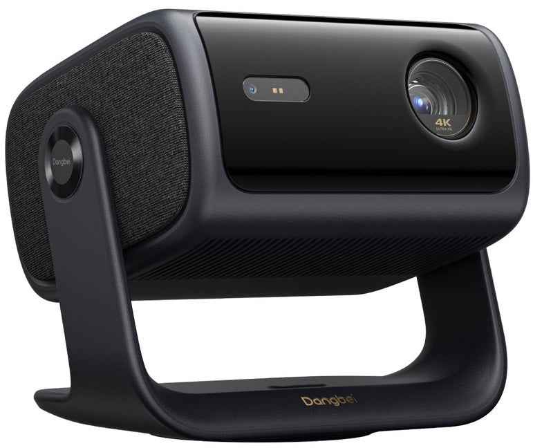Dangbei MP1 Max Smart Projector
