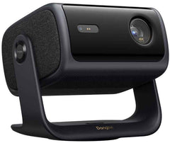 Dangbei MP1 Max Smart Projector