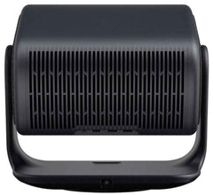 Dangbei MP1 Max Smart Projector