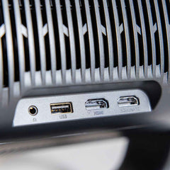 Dangbei MP1 Max Smart Projector