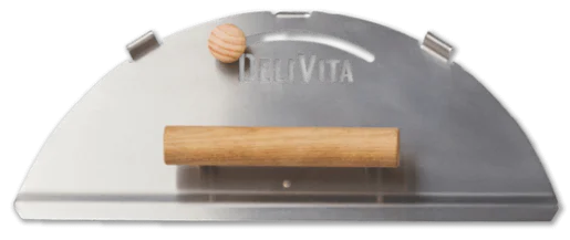 Delivita Oven Door - For Origin