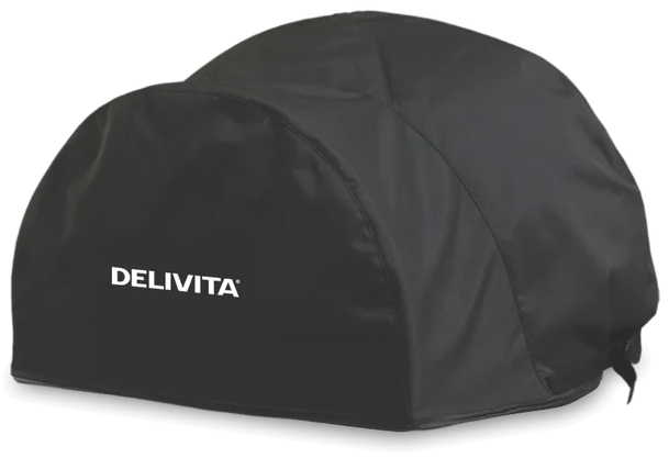 Delivita Pizza Oven Cover