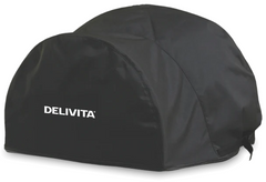Delivita Pizza Oven Cover