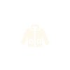 Kläder