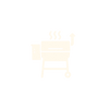 Grillfest