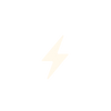 Power