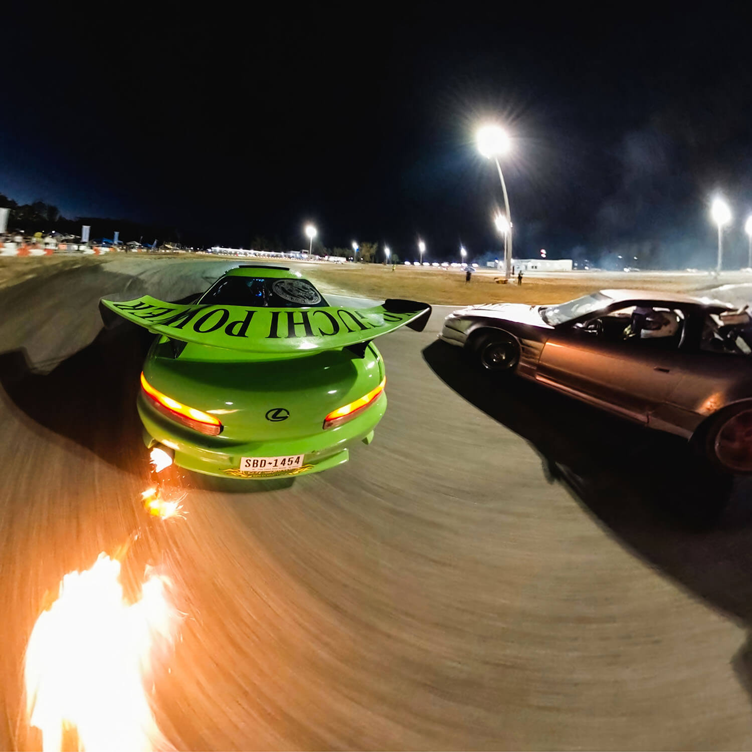 GoPro MAX2