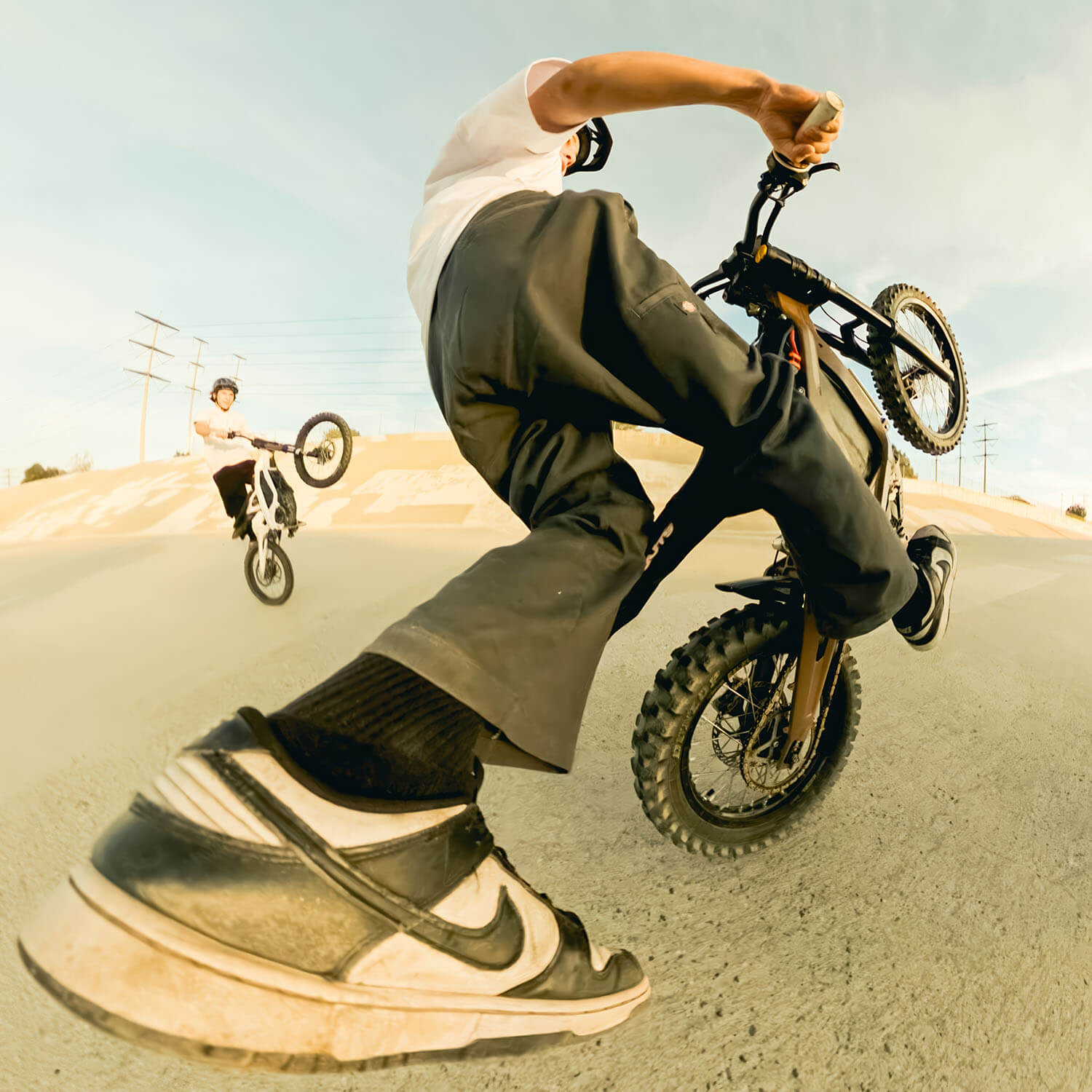 GoPro MAX2