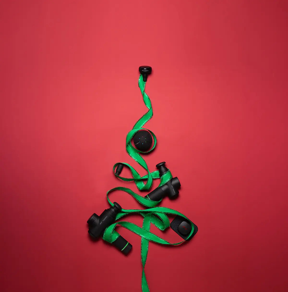 Geef dit feestseizoen het geschenk van welzijn.