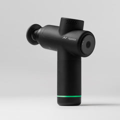 Hyperice Hypervolt GO 2
