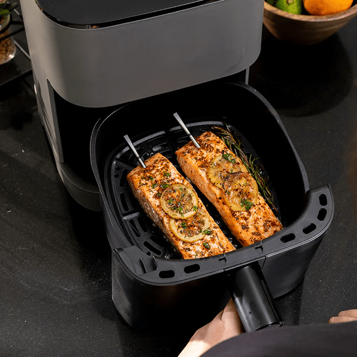 Meater Pro XL