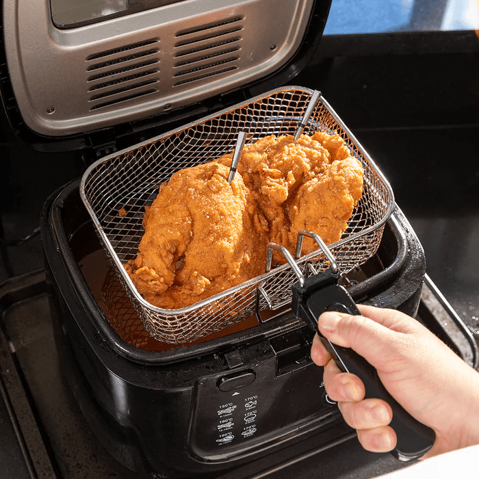 Meater Pro XL