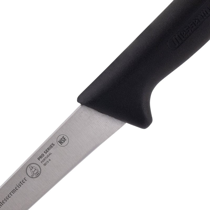 Messermeister Pro Series Stiff Boning Knife 15cm