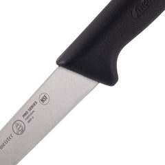 Messermeister Pro Series Utility Knife 15cm