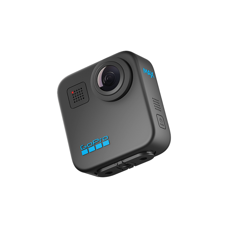 GoPro MAX 360