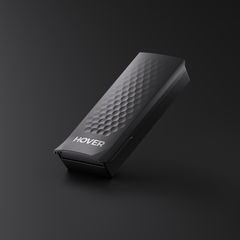HoverAir X1 Pro Smart Battery