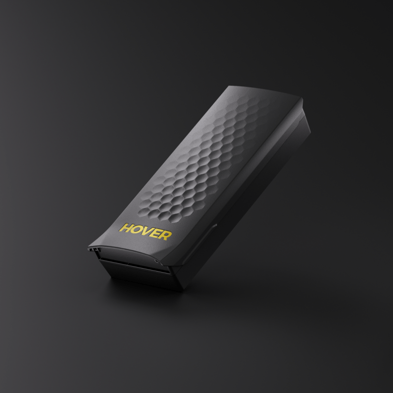 HoverAir X1 ProMax Smart Battery