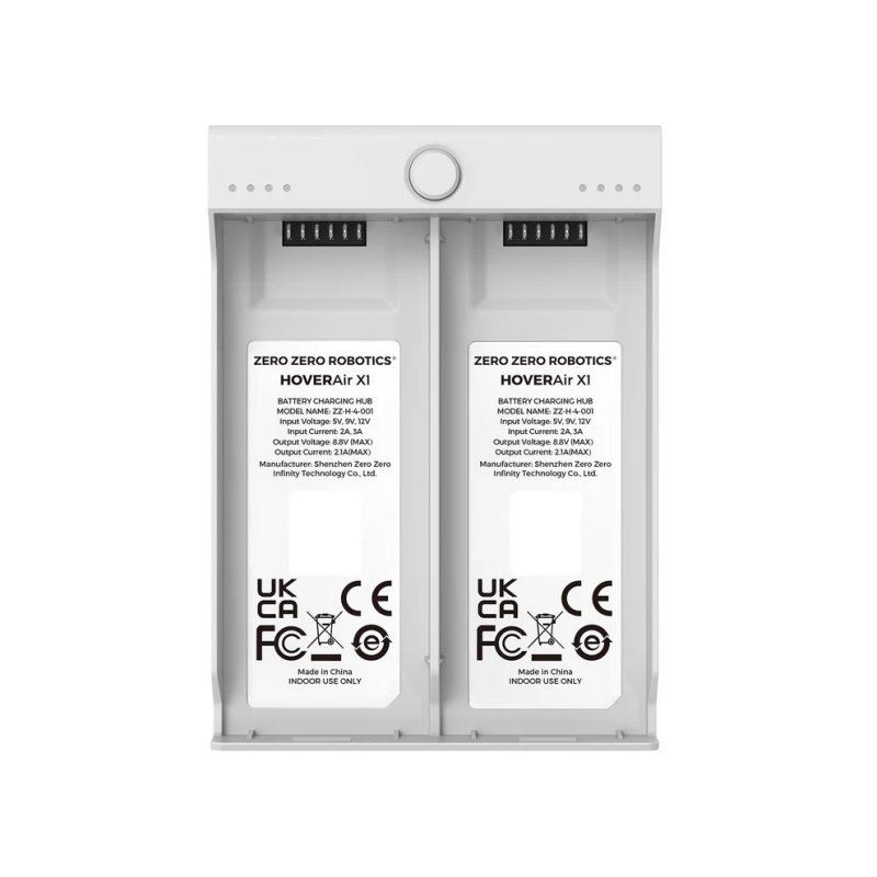 HoverAir X1 Charging Hub