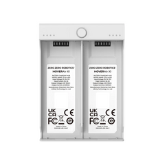 HoverAir X1 Charging Hub