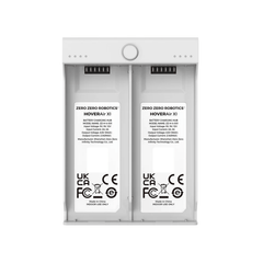 HoverAir X1 Charging Hub