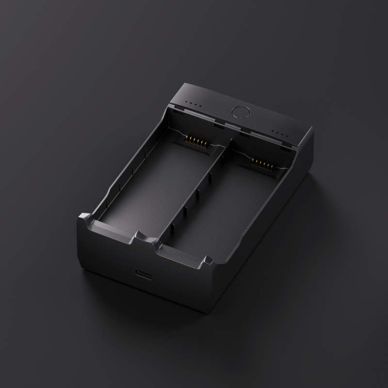 HoverAir X1 Pro/ProMax Charging Hub