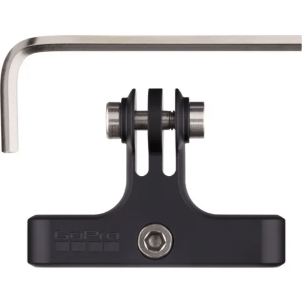 GoPro Pro Seat Rail Mount