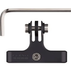 GoPro Pro Seat Rail Mount
