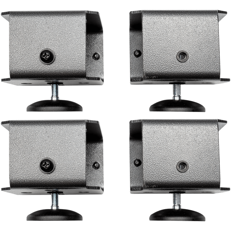 Traeger Outdoor Kitchen Timberline Trim Kit