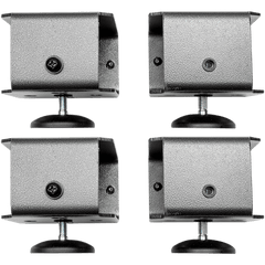 Traeger Outdoor Kitchen Timberline Trim Kit
