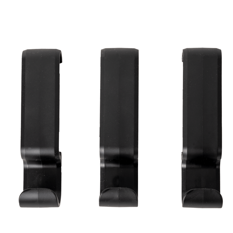 Traeger PAL accessoirehaak 3-pack