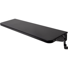 Traeger P.A.L. Ironwood / Timberline Frontablage XL