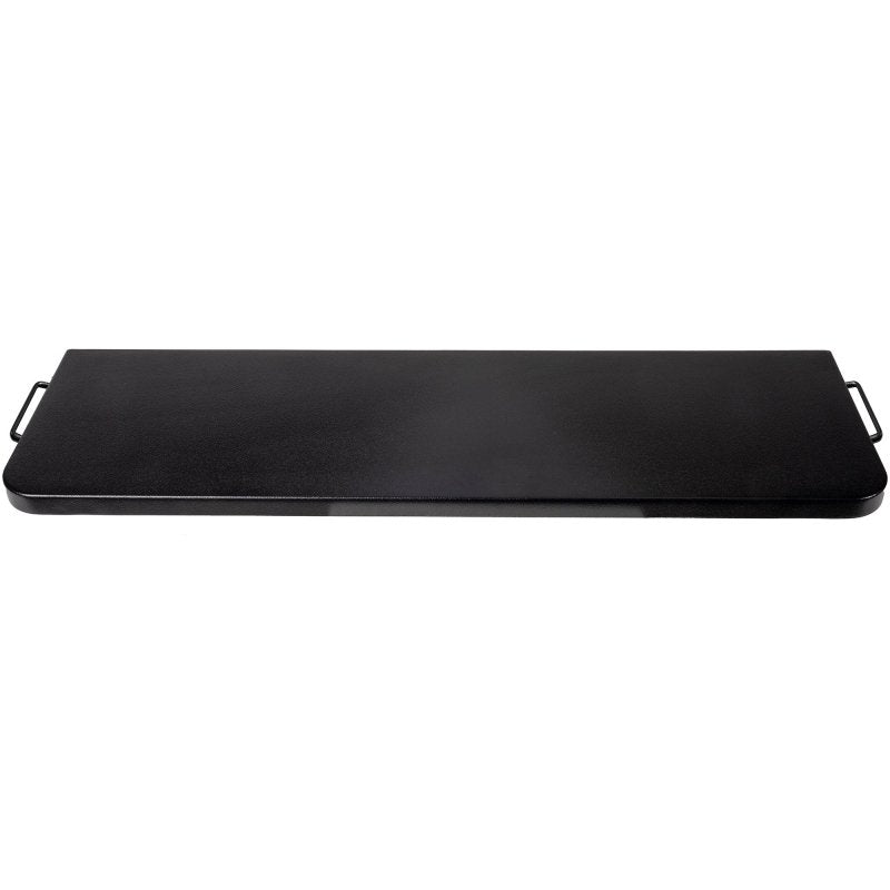 Traeger P.A.L. Ironwood / Timberline Frontablage XL