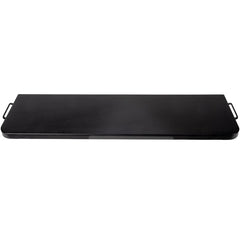 Traeger P.A.L. Ironwood / Timberline Frontablage XL