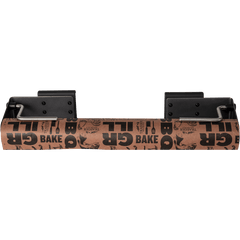 Traeger P.A.L. Roll Rack -teline