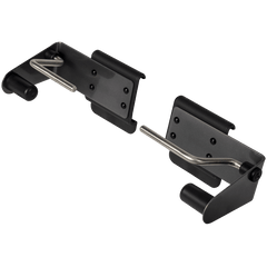 Traeger P.A.L. Roll Rack -teline