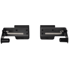 Traeger P.A.L. Roll Rack -teline