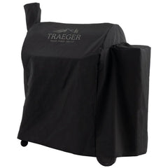Traeger Pro 780 D2 Abdeckung