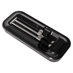 Traeger langaton lihantunnistin 2 Pack