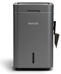 Veta Reencle Gravity Composter