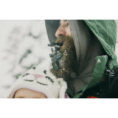 GoPro Bite Mount