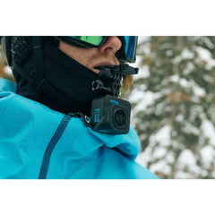 GoPro Bite Mount