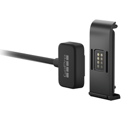 GoPro Contacto